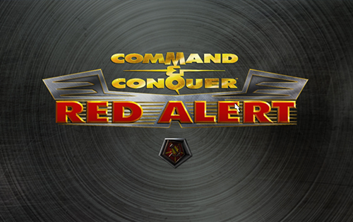 红色警戒：命令与征服：重制版