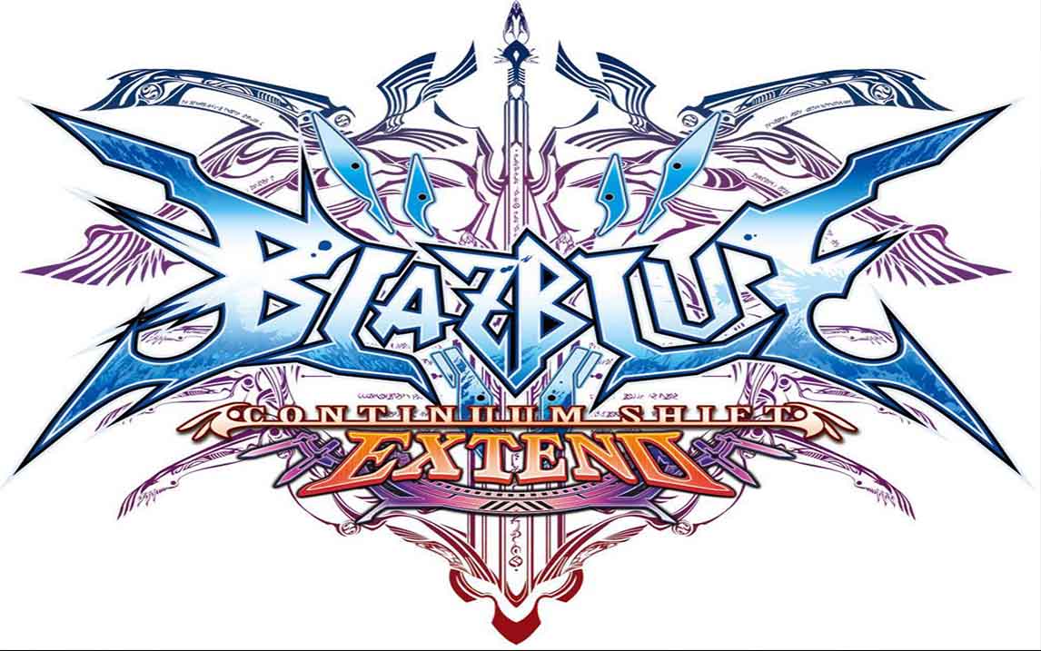 苍翼默示录：连续变换扩展版