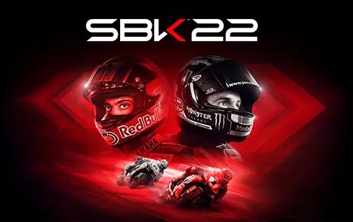 SBK22