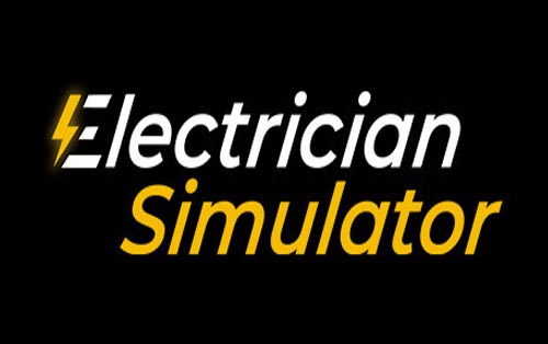 电工模拟器 Electrician Simulator