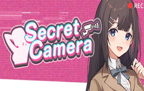 监控器 Monitorture