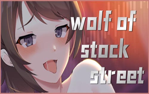 股市之狼 Stock Wolf